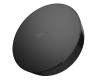Aqara Zestaw HUB M2 + Gniazdko - 1256739 - zdjęcie 3
